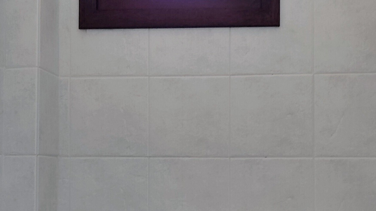 Photo of Bathroom in Monolithos