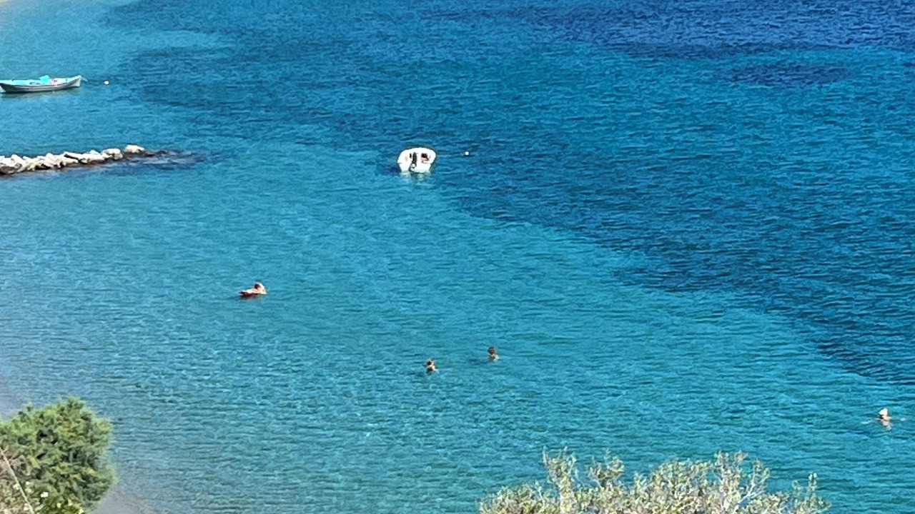 Photo of Others in Agii Apostoli