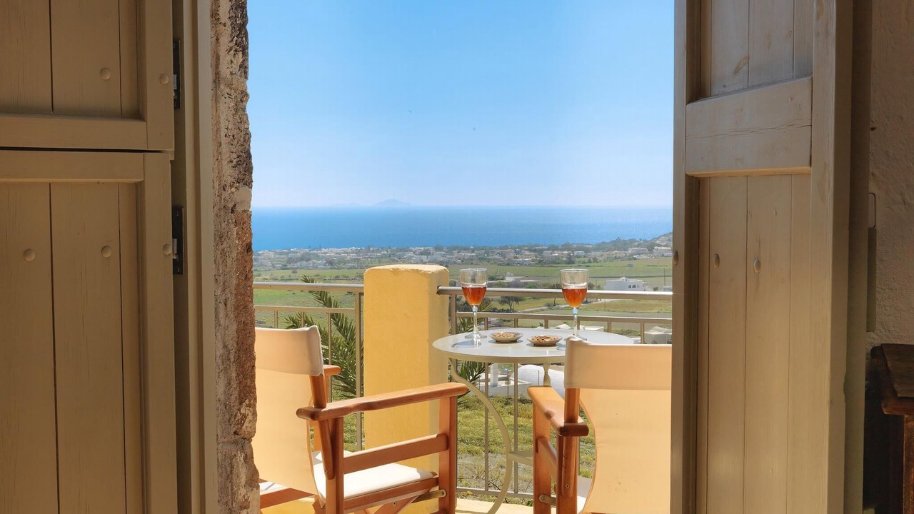 Photo of Others in Episkopi Gonias