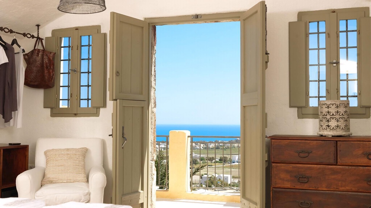 Photo of Others in Episkopi Gonias