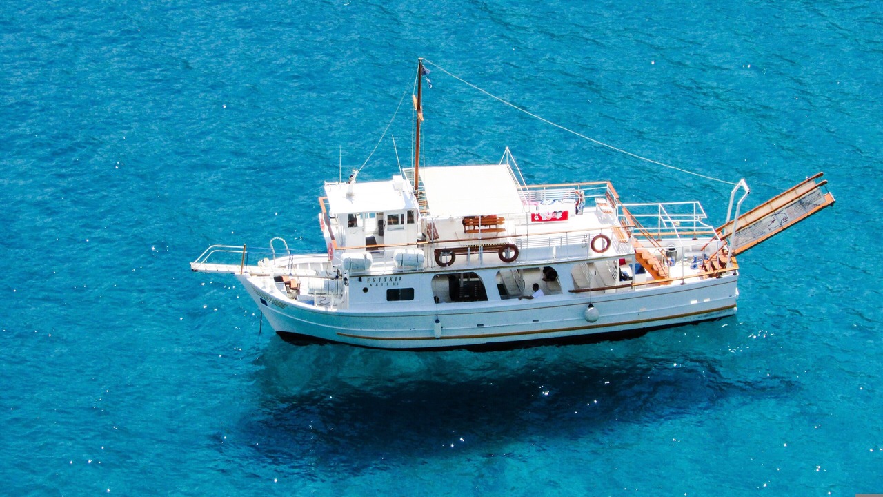 Photo of Others in Episkopi Gonias