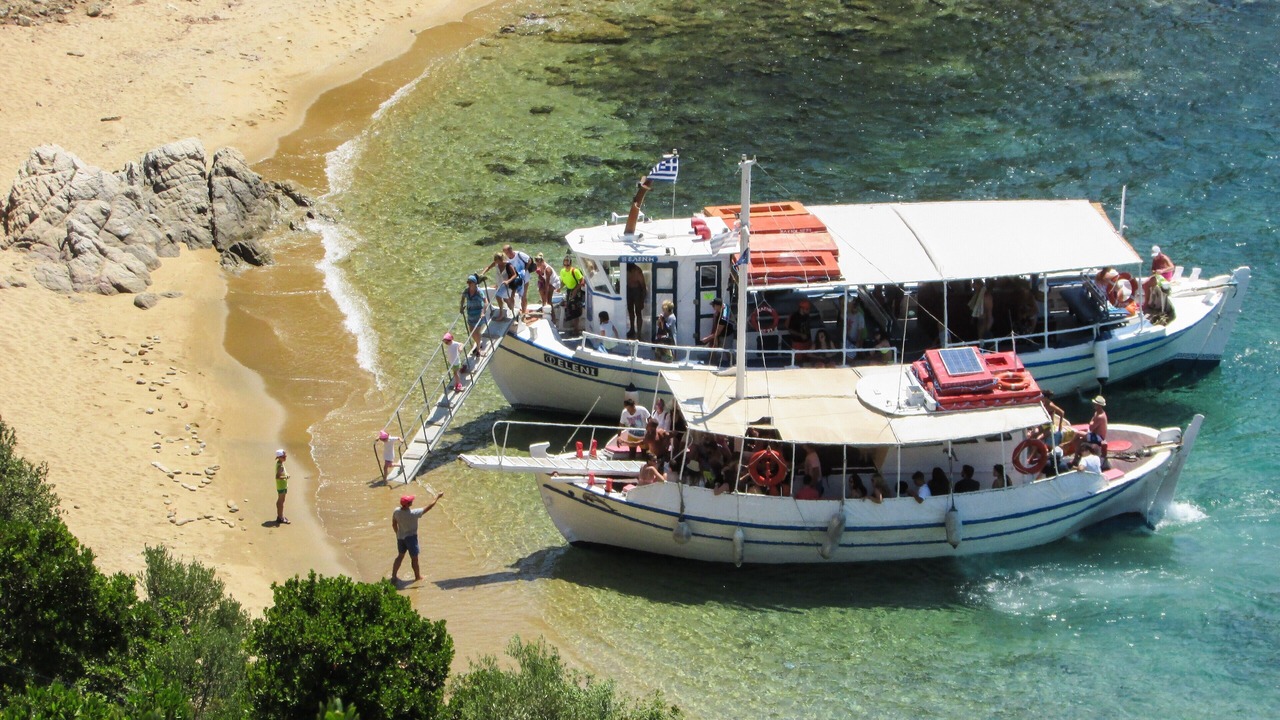 Photo of Others in Episkopi Gonias