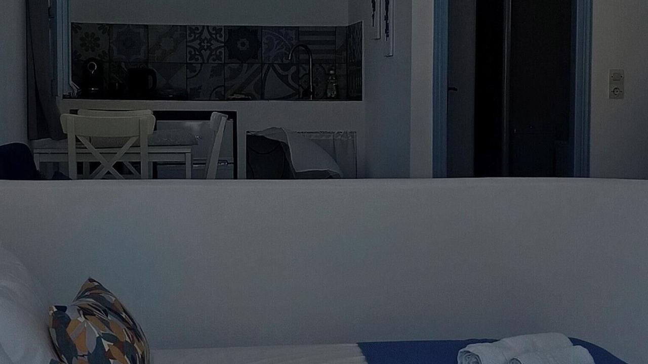 Photo of Bedroom in Grikos