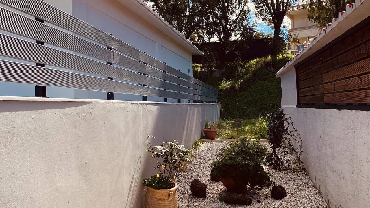 Photo of Outdoor in Filerimos