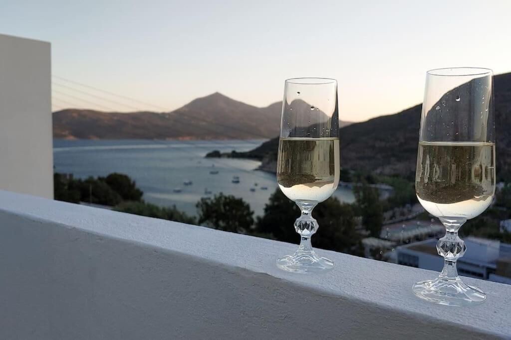 Photo of Outdoor in Adamas