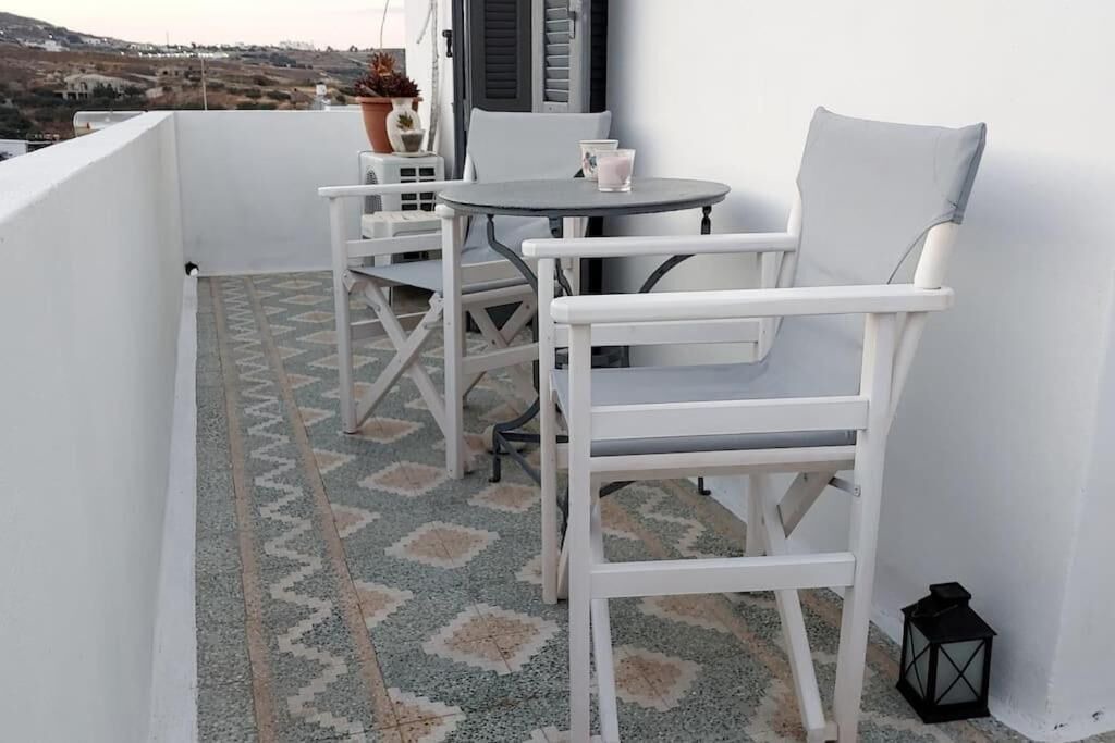 Photo of Outdoor in Adamas
