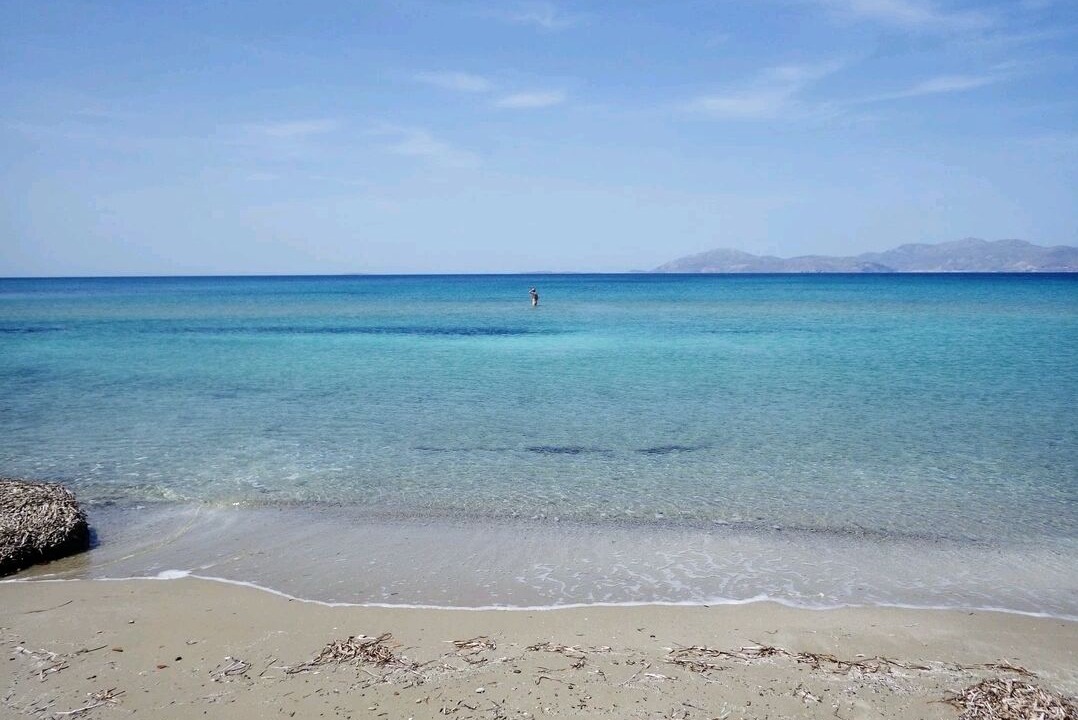 Photo of Others in Mastichari