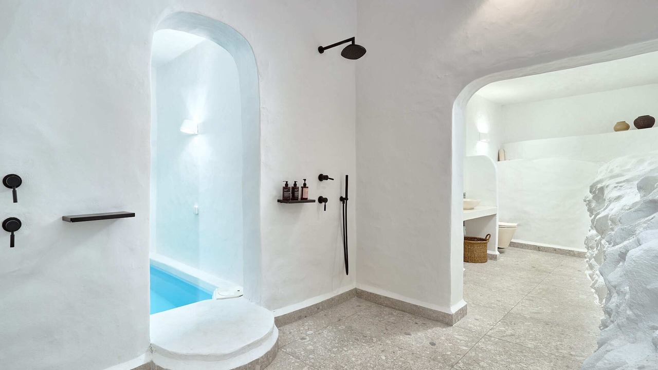 Photo of Others in Astypalaia