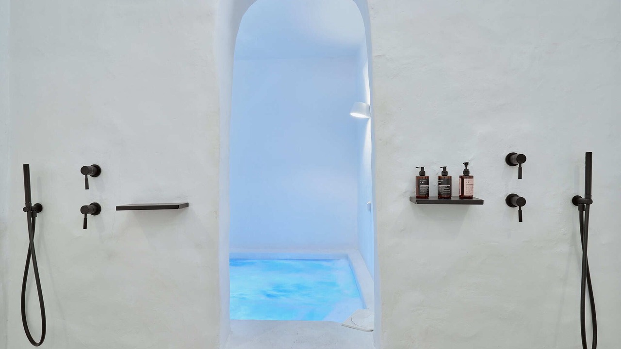 Photo of Others in Astypalaia