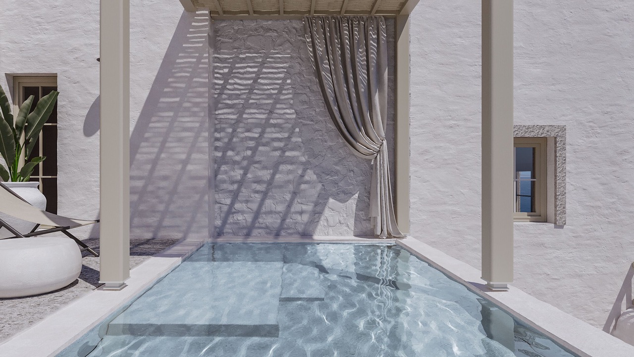 Photo of Others in Astypalaia