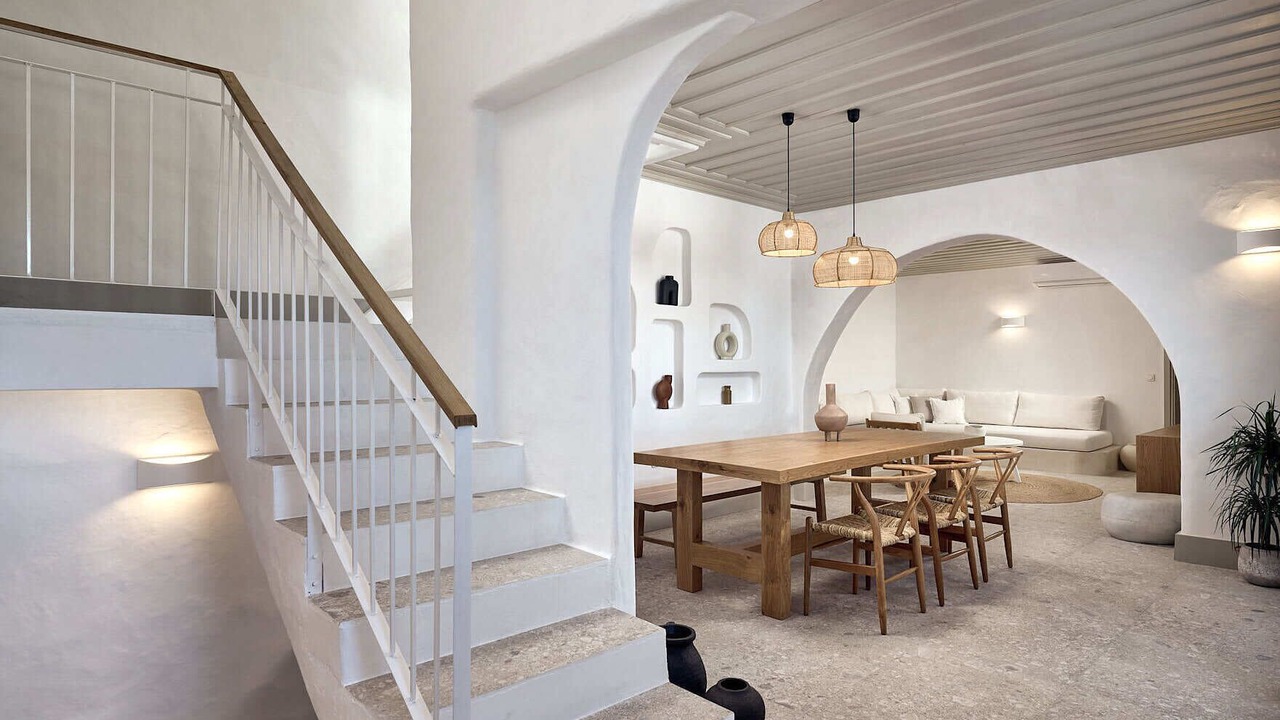 Photo of Others in Astypalaia