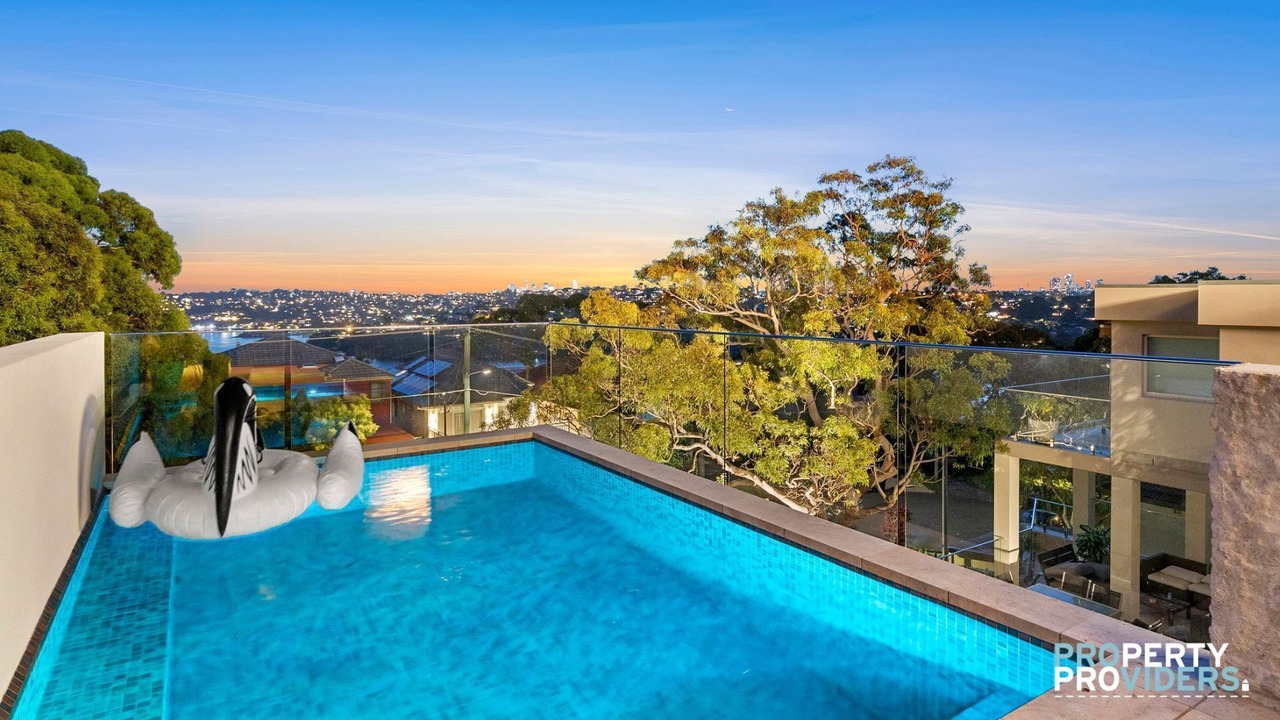 Photo of Outdoor in Balgowlah Heights