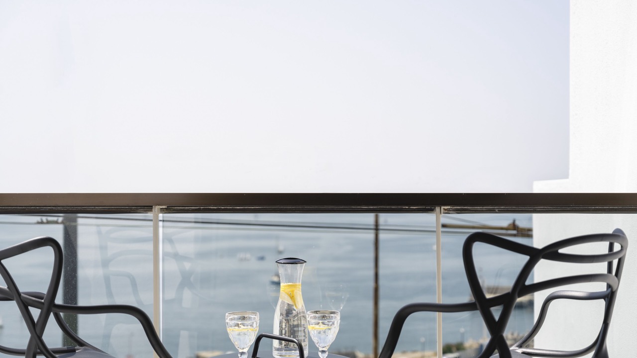 Photo of Others in Piraeus