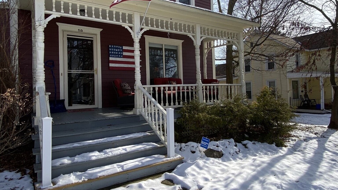 Photo of Outdoor in Hammondsport