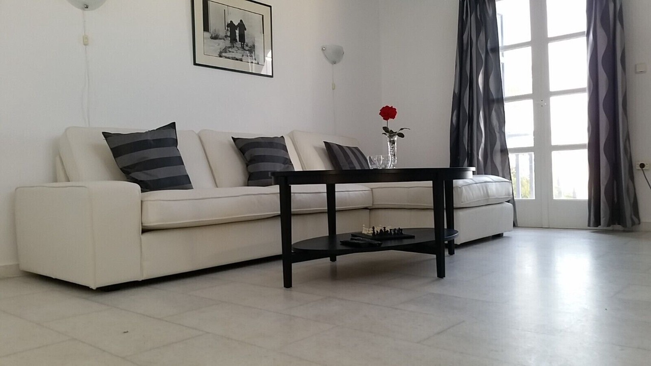 Photo of Bedroom in Stelida