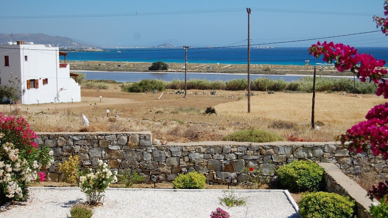 Photo of Others in Stelida
