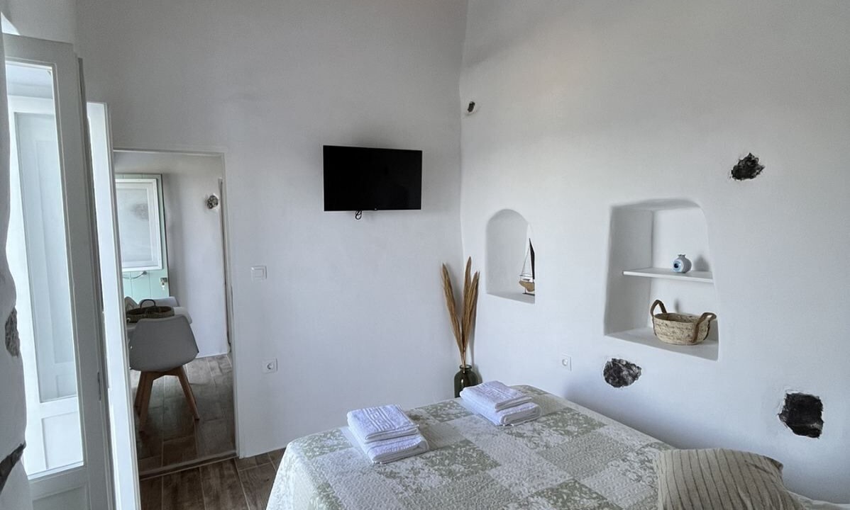 Photo of Others in Astypalaia