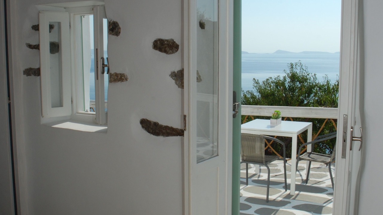 Photo of Others in Astypalaia