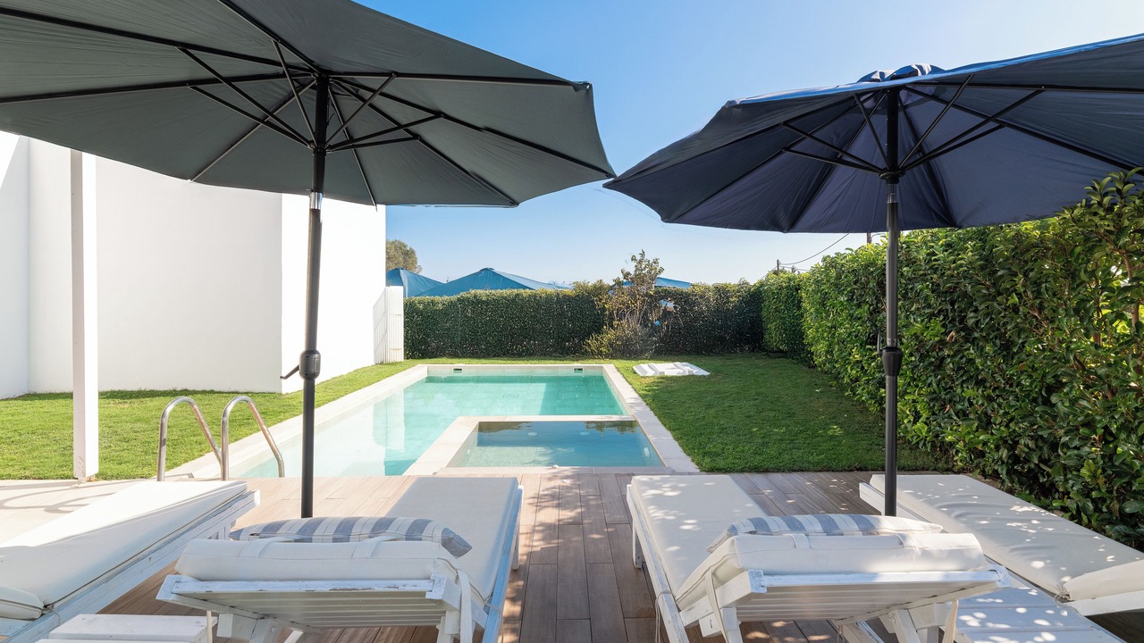 Photo of Outdoor in Archangelos