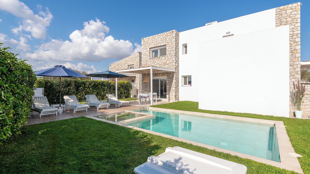 Photo of Outdoor in Archangelos
