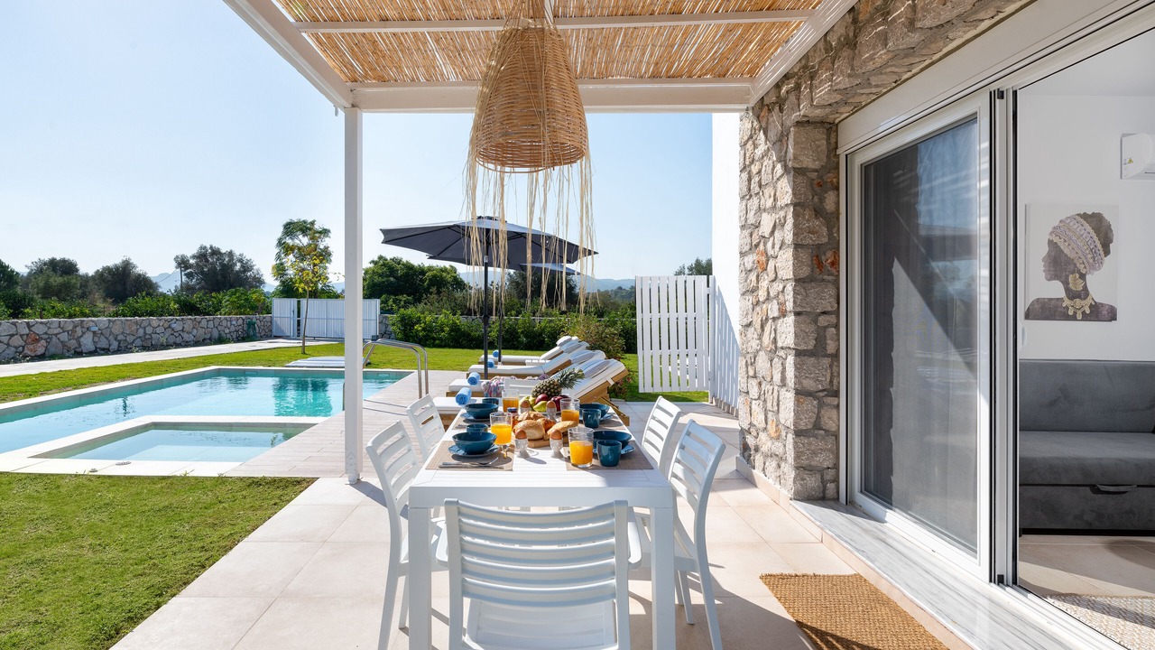 Photo of Outdoor in Archangelos