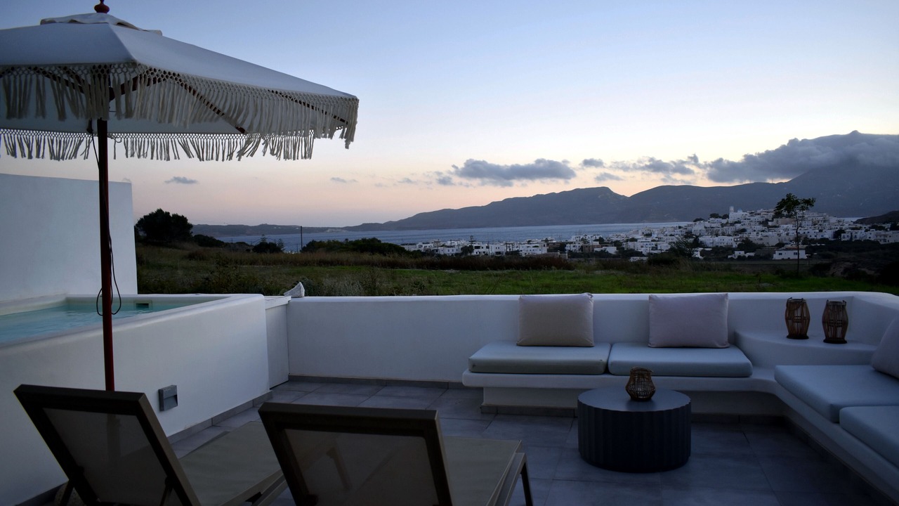 Photo of Outdoor in Adamas