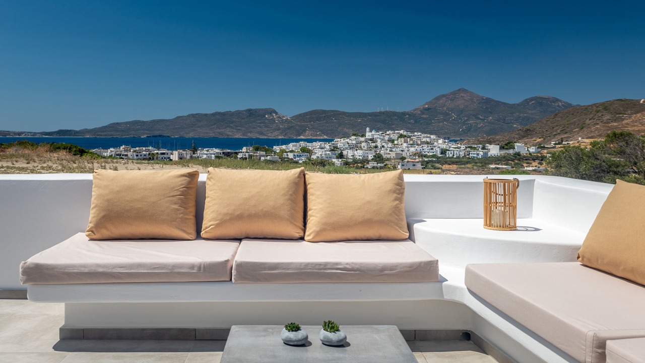 Photo of Outdoor in Adamas