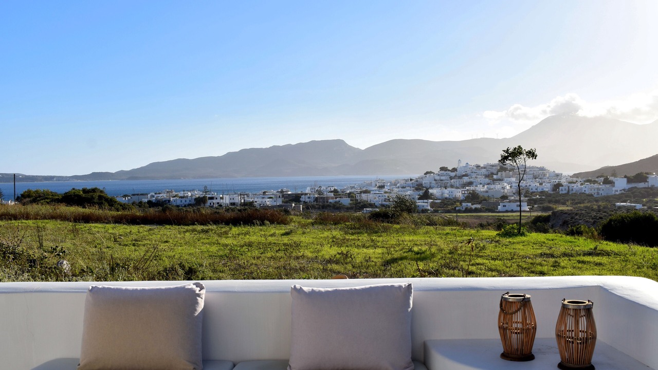 Photo of Outdoor in Adamas