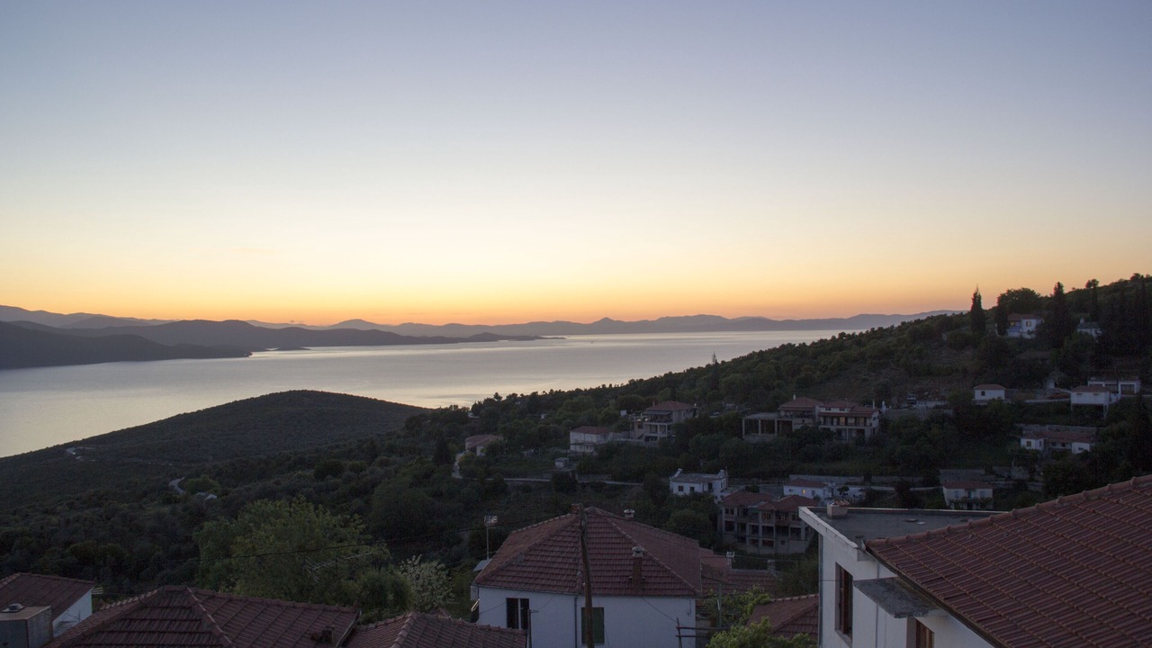 Photo of Others in Trikeri