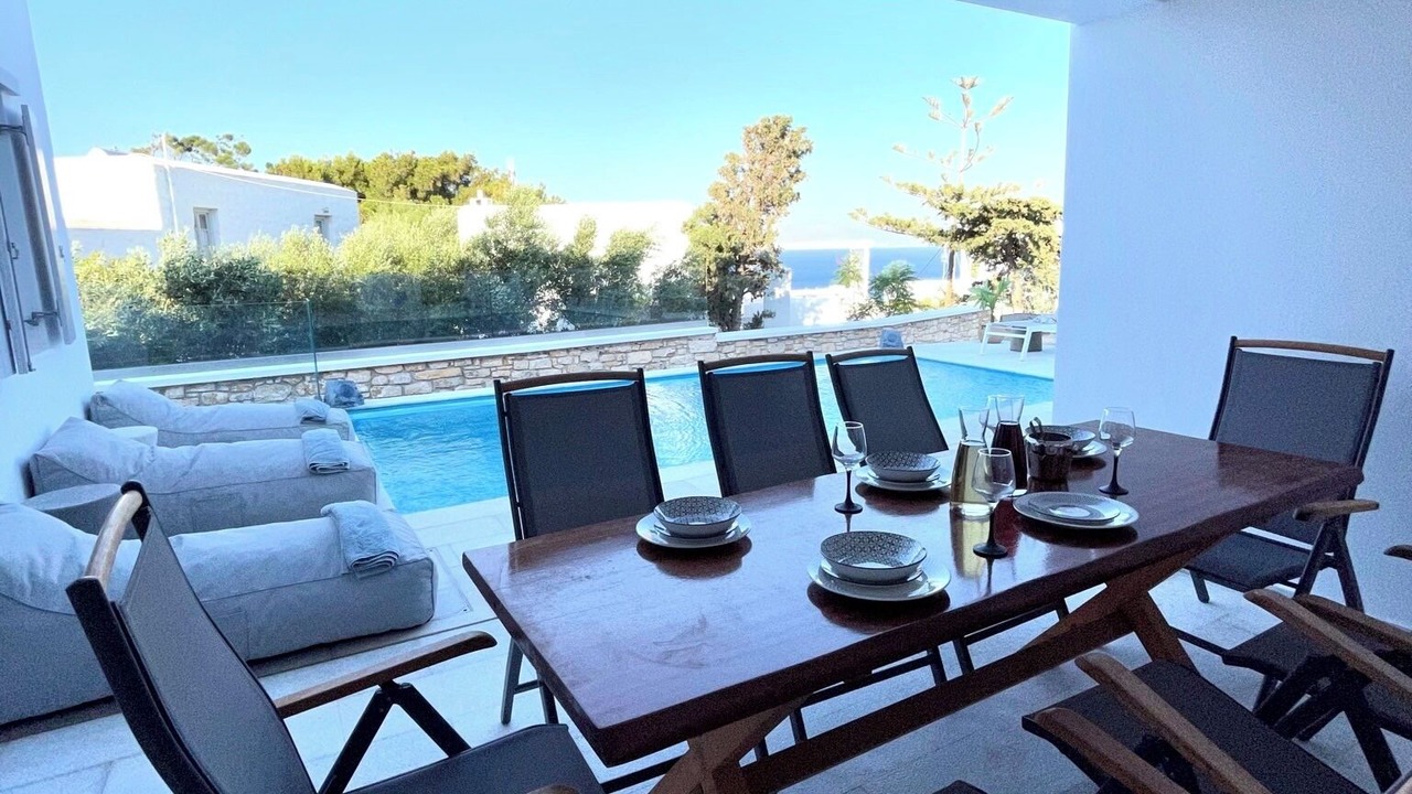 Photo of Outdoor in Logaras