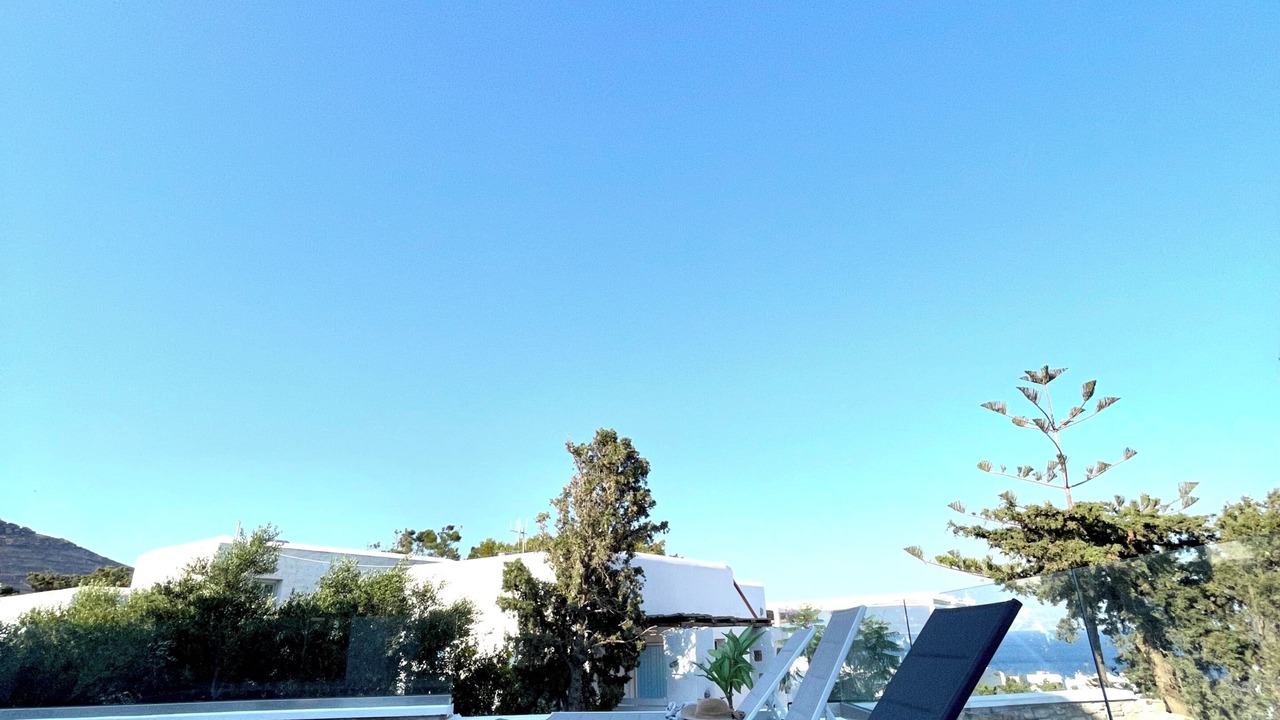 Photo of Outdoor in Logaras