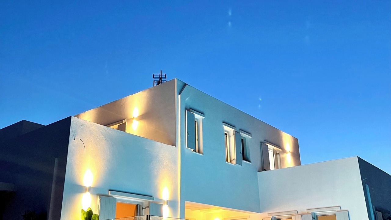 Photo of Outdoor in Logaras