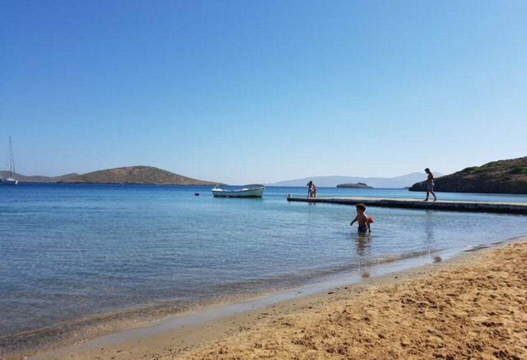 Photo of Others in Astypalaia