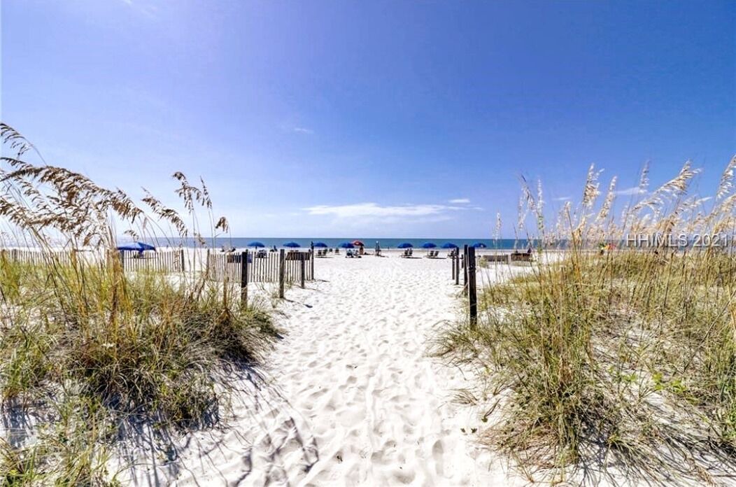 Photo of Others in Hilton Head Island