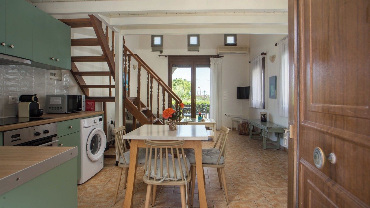 Photo of Others in Ialyssos