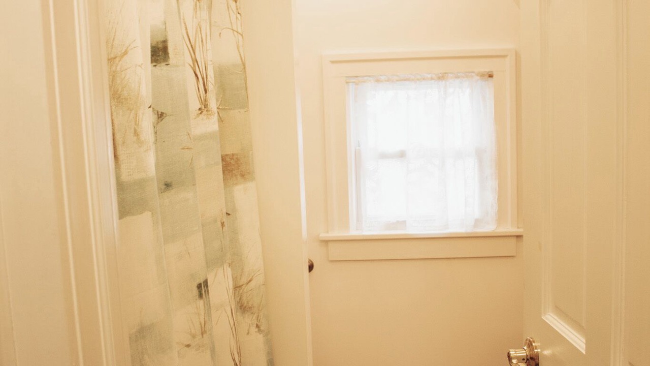 Photo of Bathroom in Hammondsport