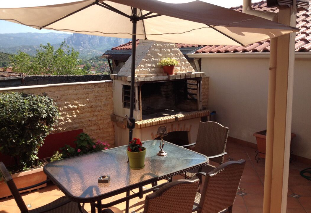 Photo of Outdoor in Diava