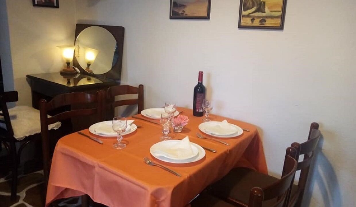 Photo of Others in Agios Nikolaos