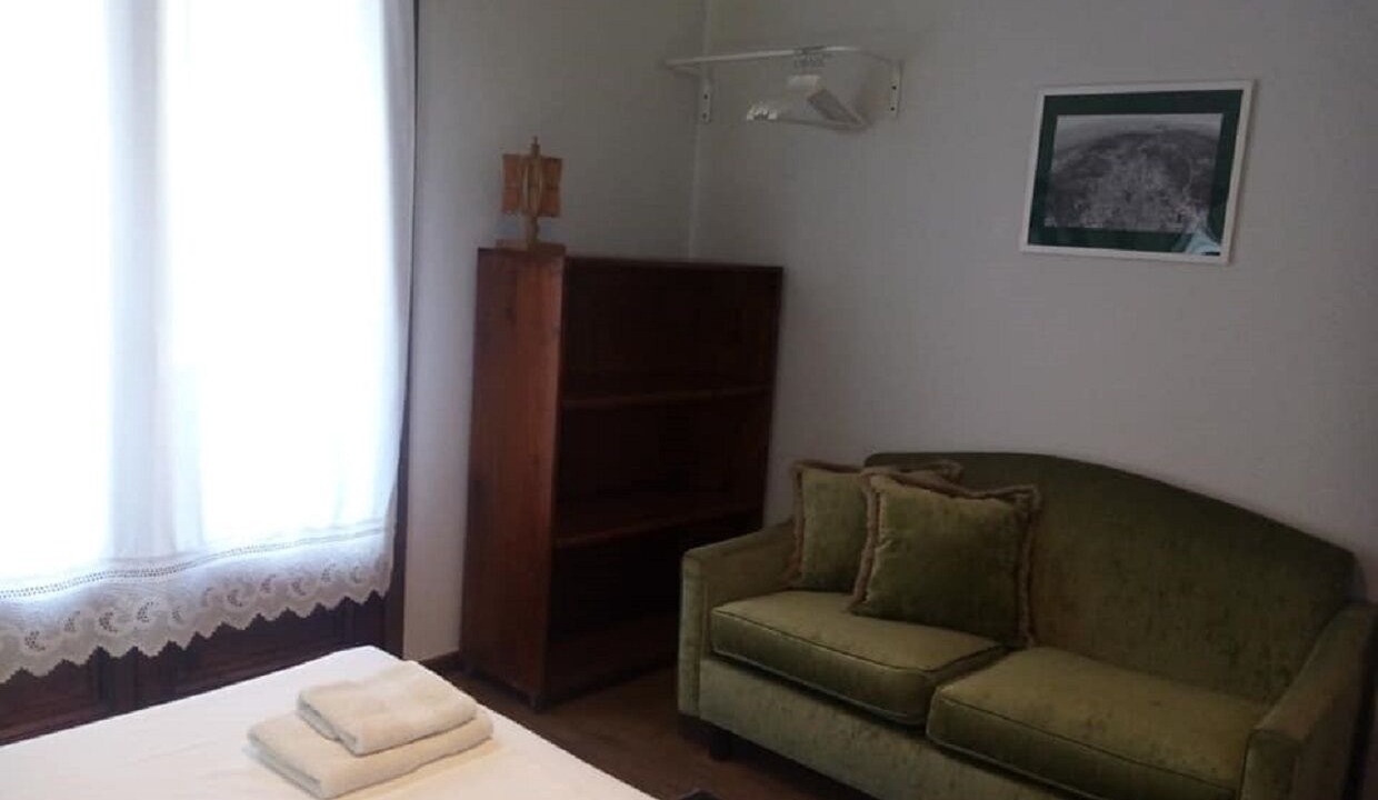 Photo of Others in Agios Nikolaos