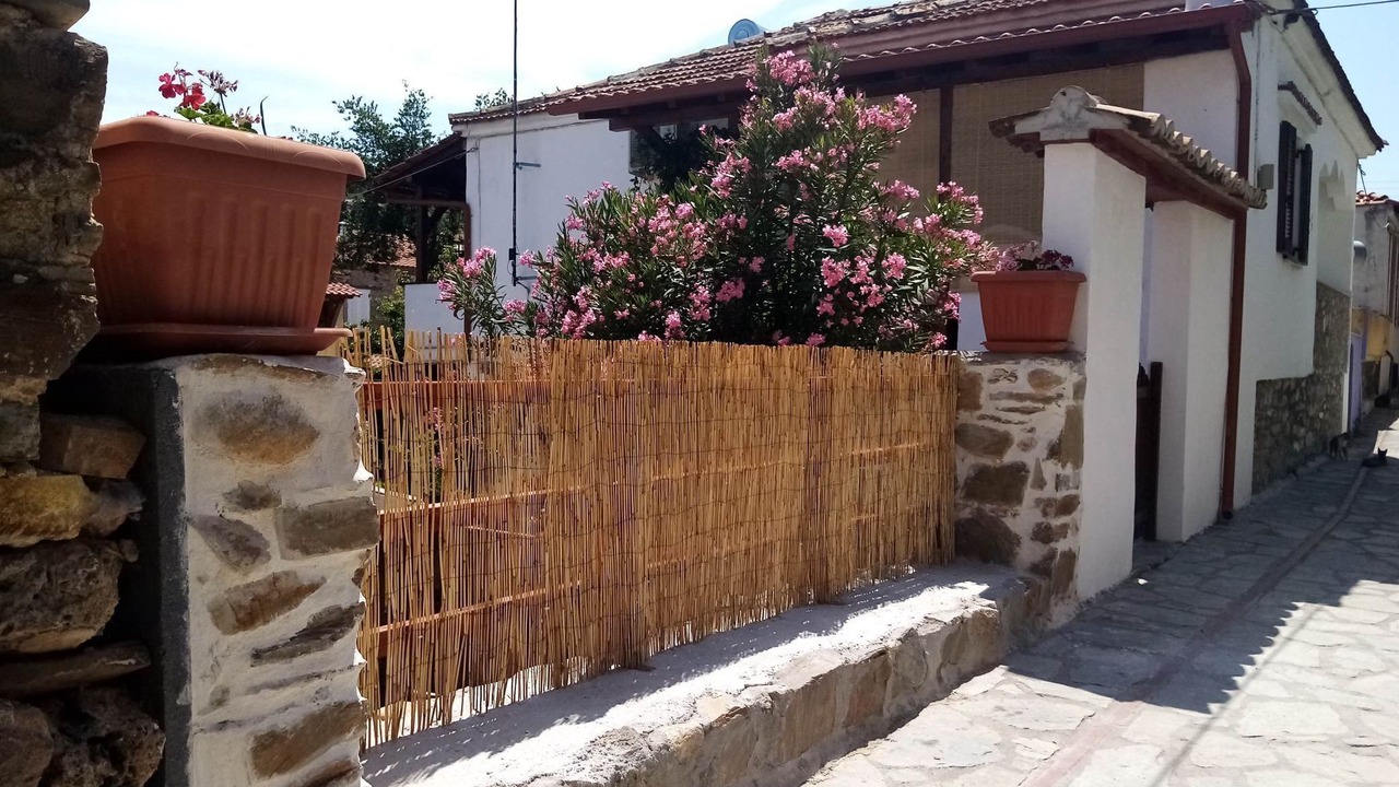 Photo of Others in Agios Nikolaos