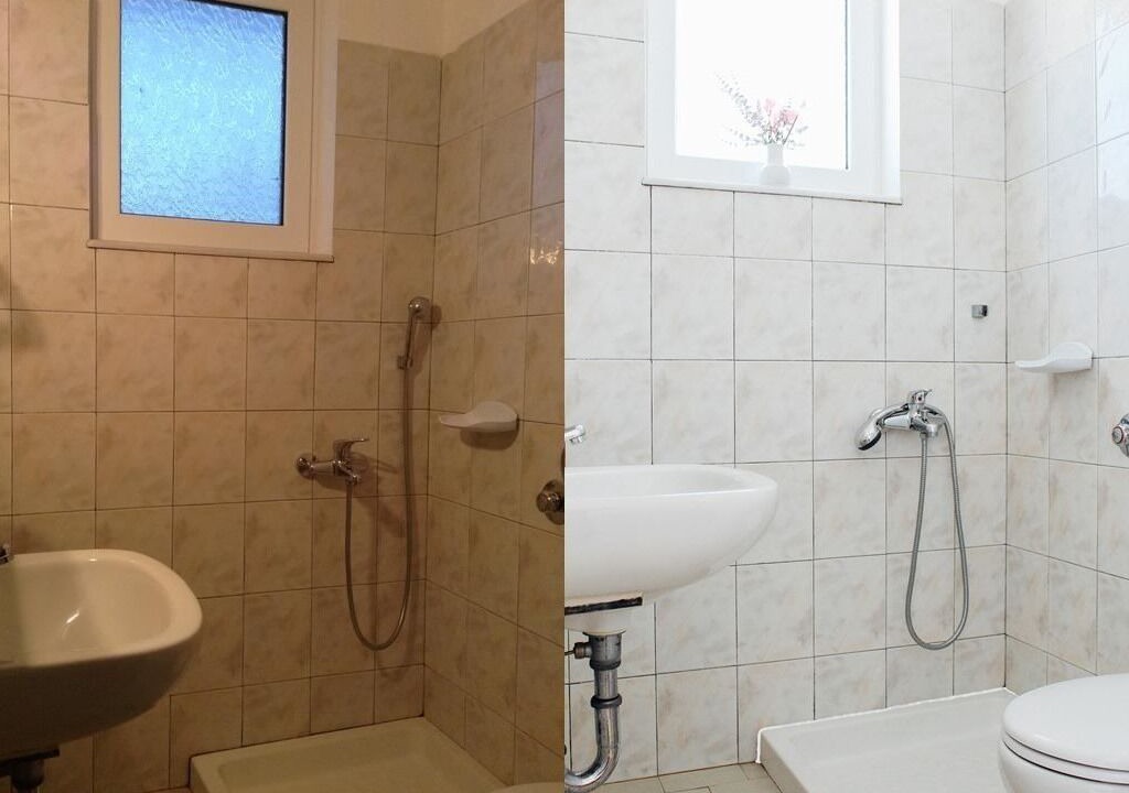 Photo of Bathroom in Klima