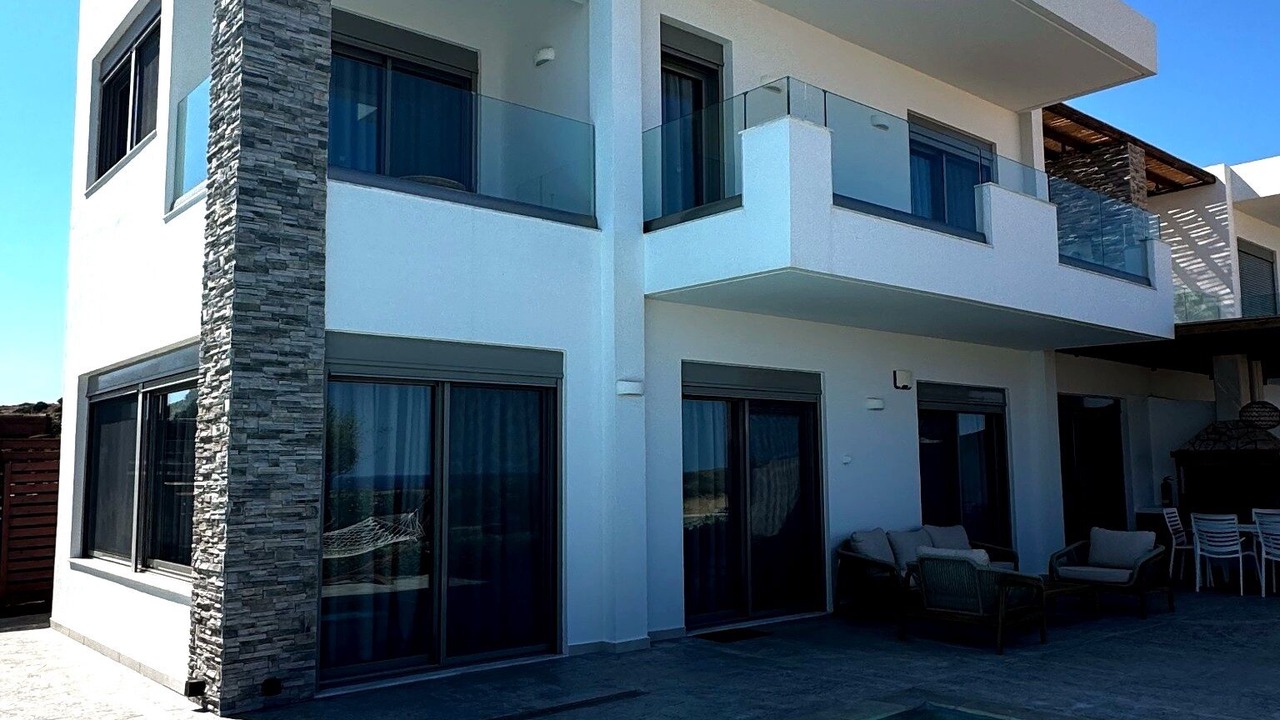 Photo of Outdoor in Lahania