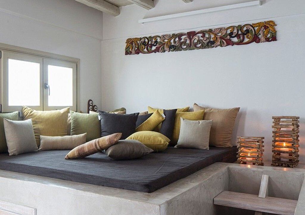 Photo of Others in Astypalaia