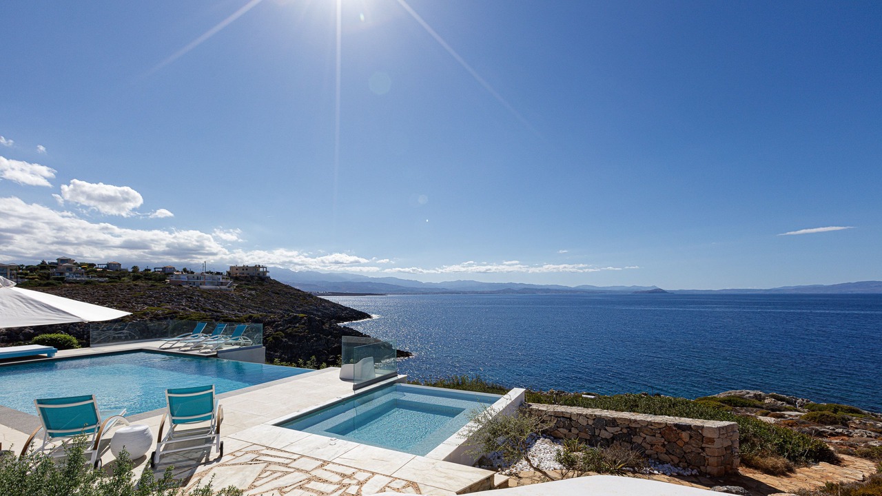 Photo of Outdoor in Stavros