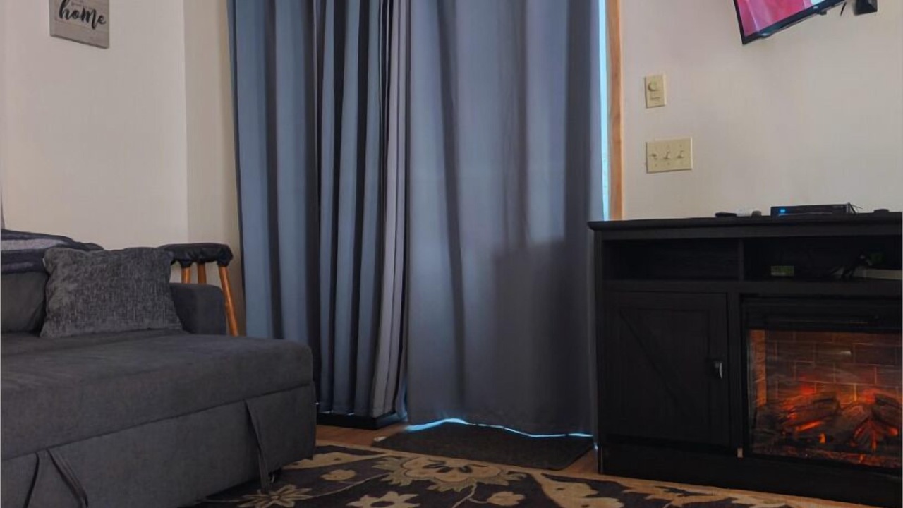 Photo of Bedroom in Hammondsport