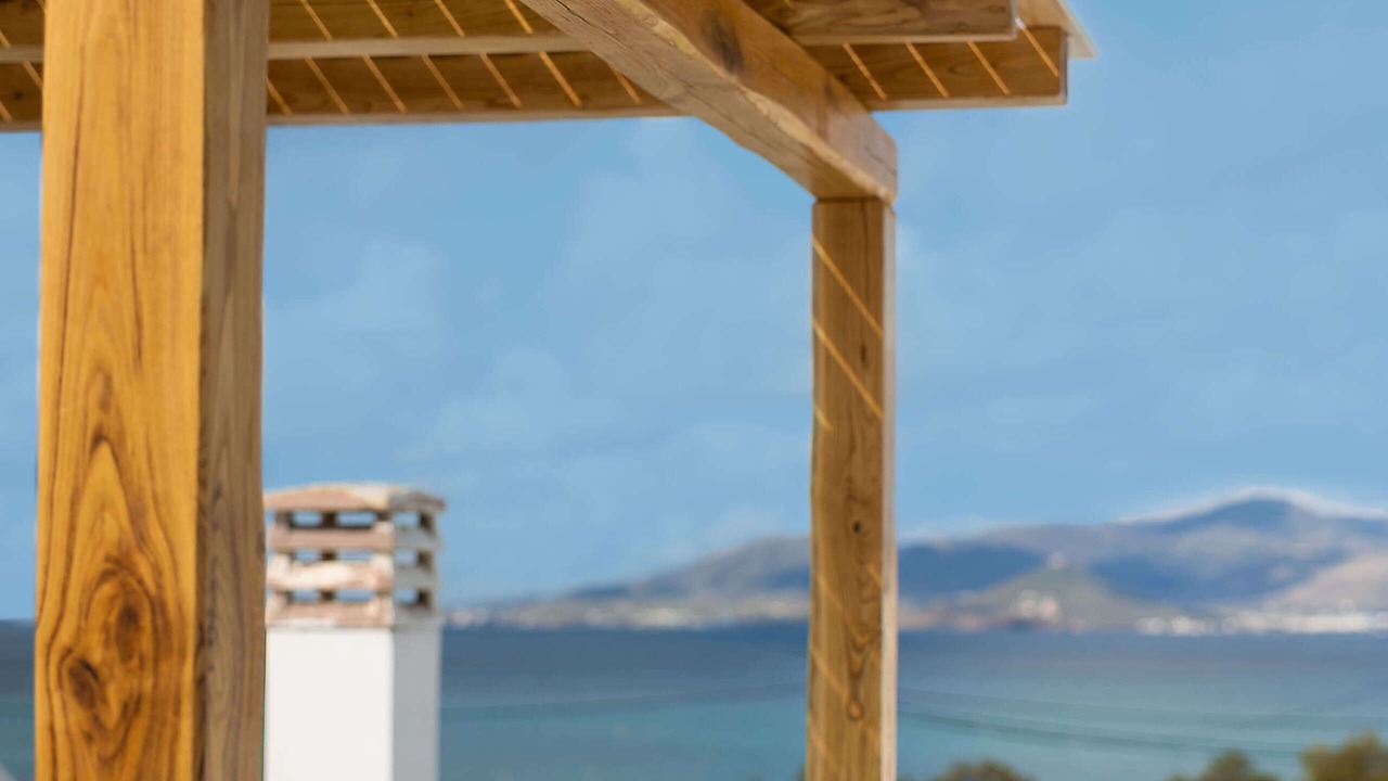 Photo of Outdoor in Agios Prokopios