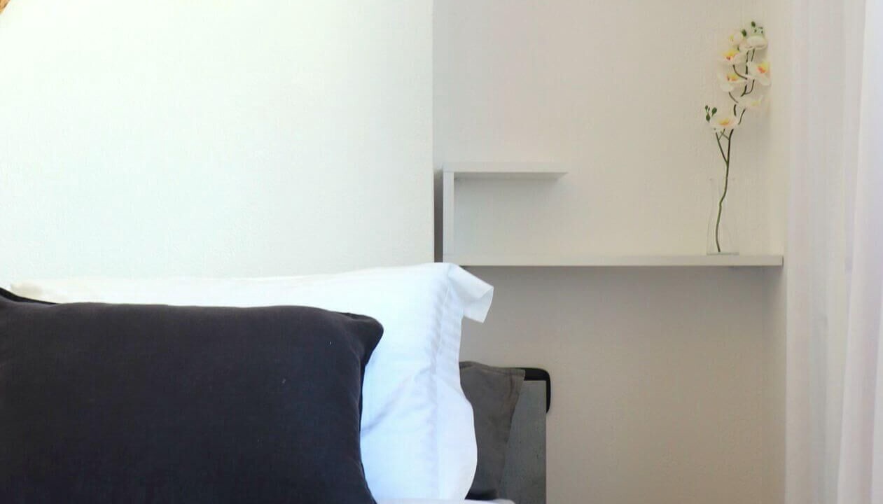 Photo of Bedroom in Agios Prokopios