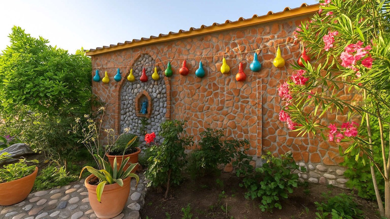 Photo of Outdoor in Archangelos