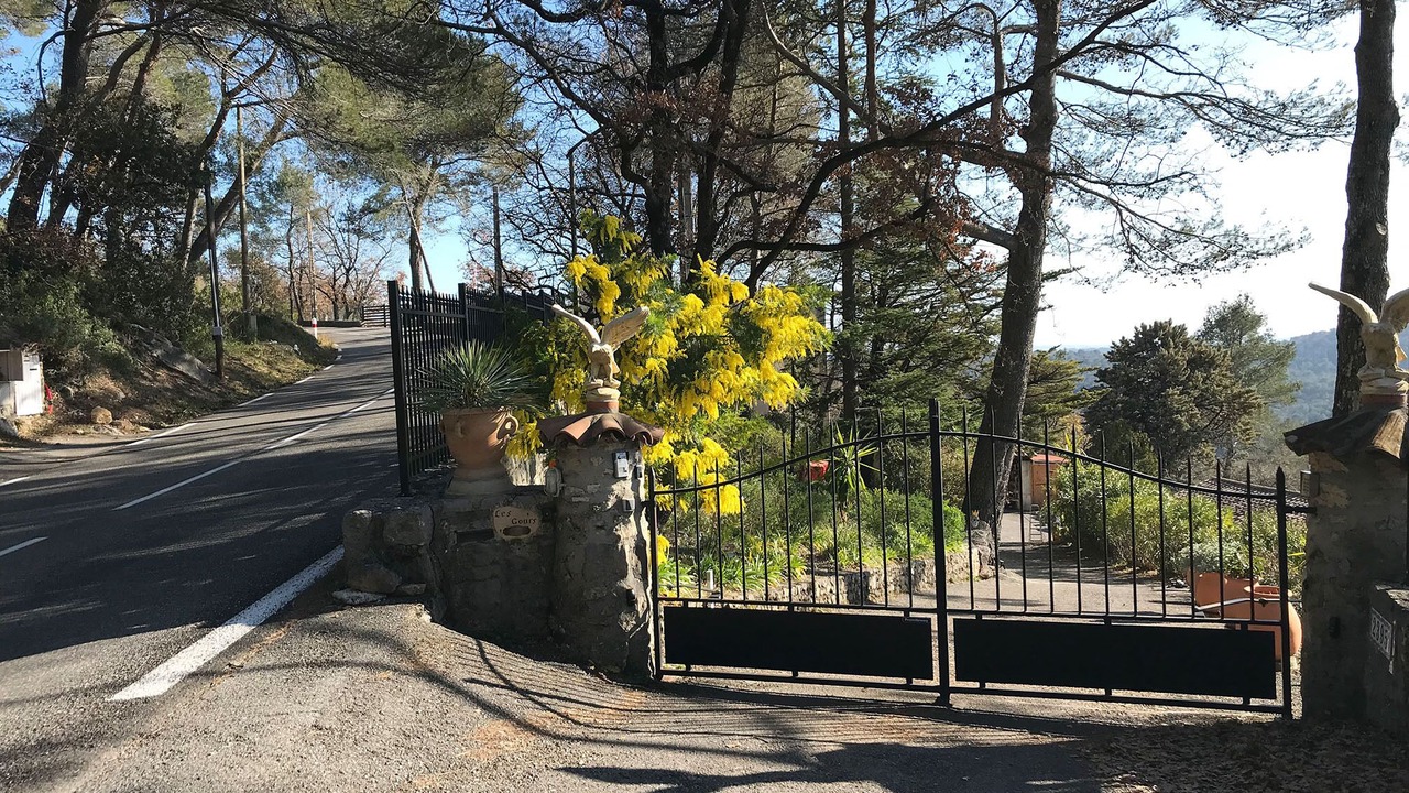 Photo of Outdoor in Tourrettes-sur-Loup