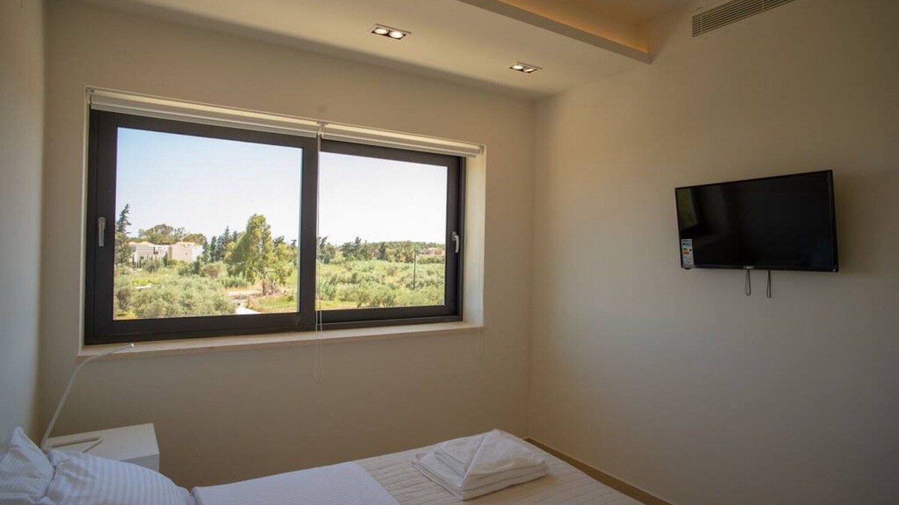 Photo of Bedroom in Daratsos